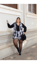 Colete-Feminino-Flanelado-Soho-Plus-Size-PRETO