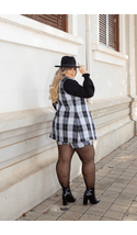 Colete-Feminino-Flanelado-Soho-Plus-Size-PRETO