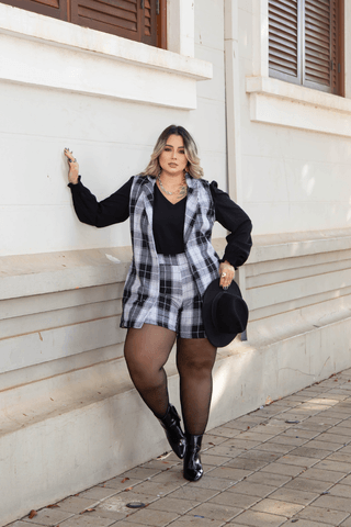 Shorts-Flanelado-Soho-Plus-Size-PRETO