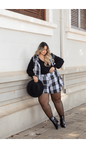 Shorts-Flanelado-Soho-Plus-Size-PRETO