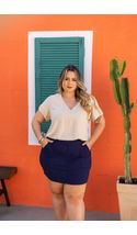 Shorts-Saia-Bengaline-Camille-Plus-Size-AZUL