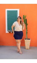 Shorts-Saia-Bengaline-Camille-Plus-Size-AZUL