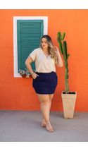 Shorts-Saia-Bengaline-Camille-Plus-Size-AZUL