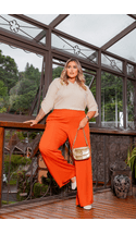 Calca-Pantalona-Charlotte-Bolso-Plus-Size-TELHA