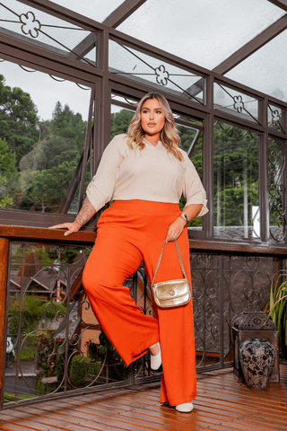 Calca-Pantalona-Charlotte-Bolso-Plus-Size-TELHA