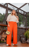 Calca-Pantalona-Charlotte-Bolso-Plus-Size-TELHA