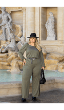 Macacao-Longo-Ellie-Decote-Ciganinha-Plus-Size-VERDE-MUSGO