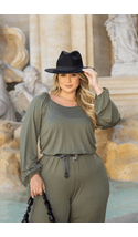 Macacao-Longo-Ellie-Decote-Ciganinha-Plus-Size-VERDE-MUSGO