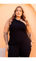 Blusa-Soho-1-Ombro-So-Plus-Size-PRETO