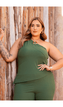 Blusa-Soho-1-Ombro-So-Plus-Size-VERDE