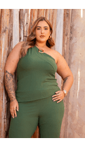 Blusa-Soho-1-Ombro-So-Plus-Size-VERDE