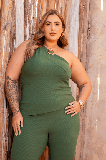 Blusa-Soho-1-Ombro-So-Plus-Size-VERDE