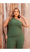 Blusa-Soho-1-Ombro-So-Plus-Size-VERDE