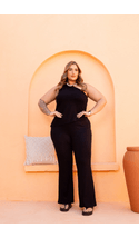 Calca-Bailarina-Soho-Plus-Size-PRETO