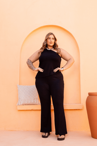 Calca-Bailarina-Soho-Plus-Size-PRETO