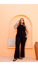 Calca-Bailarina-Soho-Plus-Size-PRETO