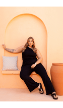 Calca-Bailarina-Soho-Plus-Size-PRETO