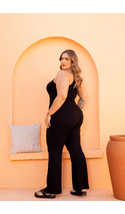 Calca-Bailarina-Soho-Plus-Size-PRETO