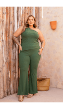 Calca-Bailarina-Soho-Plus-Size-VERDE