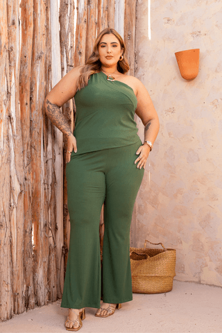 Calca-Bailarina-Soho-Plus-Size-VERDE