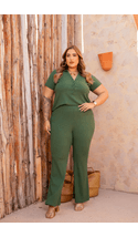 Calca-Bailarina-Soho-Plus-Size-VERDE