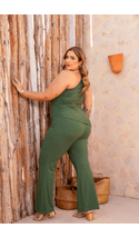 Calca-Bailarina-Soho-Plus-Size-VERDE