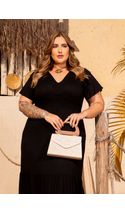 Vestido-Longo-Vitoria-Plus-Size-PRETO