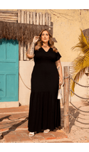 Vestido-Longo-Vitoria-Plus-Size-PRETO