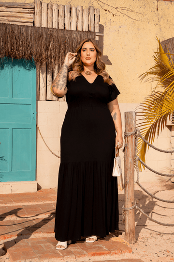 Vestido-Longo-Vitoria-Plus-Size-PRETO