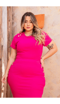 Blusa-Soho-Prega-no-Ombro-Plus-Size-PINK