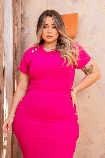 Blusa-Soho-Prega-no-Ombro-Plus-Size-PINK