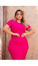 Blusa-Soho-Prega-no-Ombro-Plus-Size-PINK