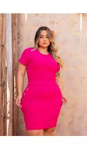 Blusa-Soho-Prega-no-Ombro-Plus-Size-PINK