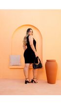 Saia-Canelada-Soho-Com-Botao-Plus-Size-PRETO