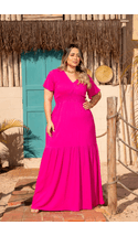 Vestido-Longo-Vitoria-Plus-Size-ROSA