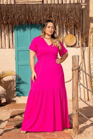 Vestido-Longo-Vitoria-Plus-Size-ROSA