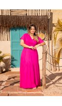 Vestido-Longo-Vitoria-Plus-Size-ROSA