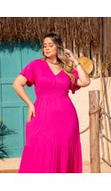 Vestido-Longo-Vitoria-Plus-Size-ROSA