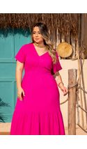 Vestido-Longo-Vitoria-Plus-Size-ROSA