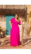 Vestido-Longo-Vitoria-Plus-Size-ROSA