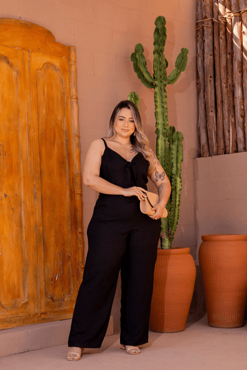 Macacao-Longo-Barbara-Laco-Frontal-Plus-Size-PRETO Macacao-Longo-Barbara-Laco-Frontal-Plus-Size-PRETO