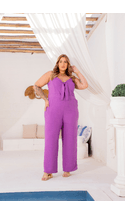 Macacao-Longo-Barbara-Laco-Frontal-Plus-Size-LILAS