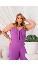 Macacao-Longo-Barbara-Laco-Frontal-Plus-Size-LILAS