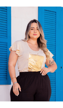 T-Shirt-Marcela-Silk-Plus-Size-BEGE-CLARO