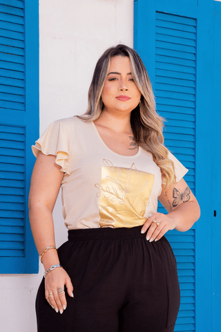 T-Shirt-Marcela-Silk-Plus-Size-BEGE-CLARO