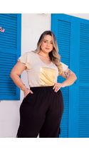 T-Shirt-Marcela-Silk-Plus-Size-BEGE-CLARO