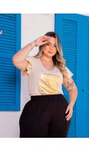 T-Shirt-Marcela-Silk-Plus-Size-BEGE-CLARO