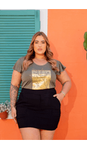 T-Shirt-Marcela-Silk-Plus-Size-VERDE