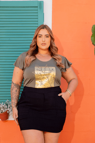 T-Shirt-Marcela-Silk-Plus-Size-VERDE