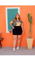 T-Shirt-Marcela-Silk-Plus-Size-VERDE